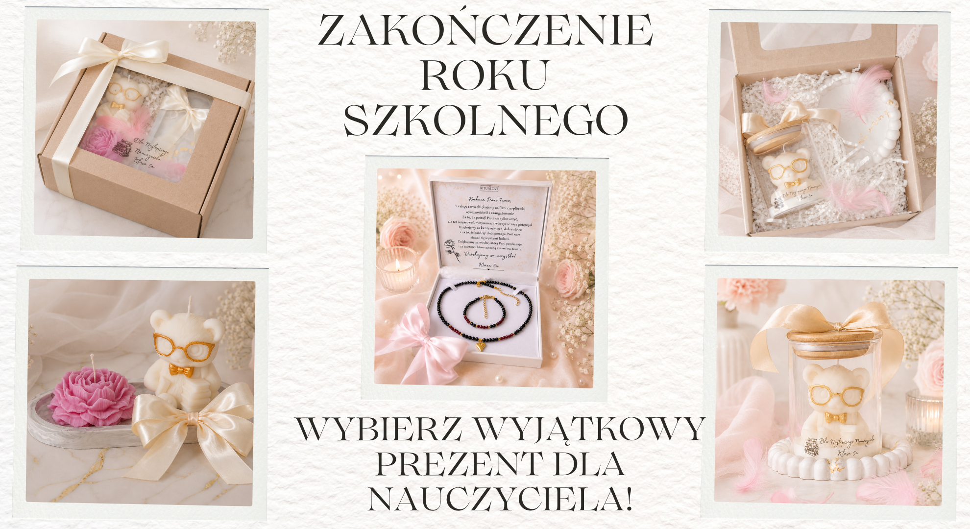 Przykładowa grafika
